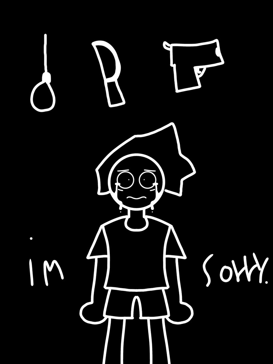 BelHyper tweet media