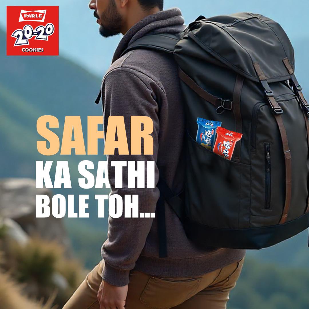 Parle2020Cookies tweet media