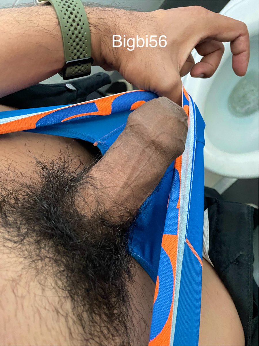 🥷bigbi56🥷 tweet media