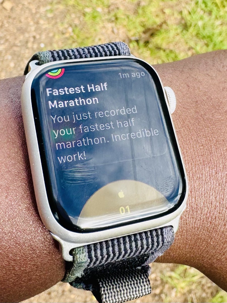 GuyCalledPhil tweet media