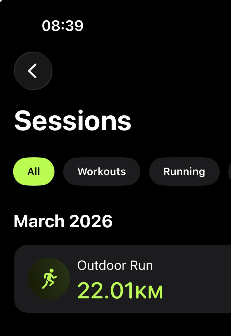 GuyCalledPhil tweet media