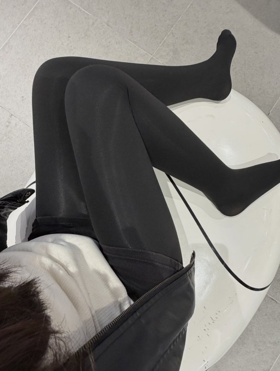 麻辣小龙虾 tweet media