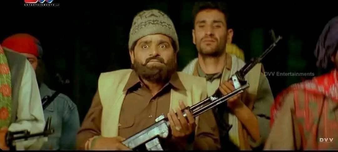 𝐒𝐚𝐭𝐲𝐚 𝐂𝐡𝐨𝐰𝐝𝐚𝐫𝐲 𝐌𝐋𝐀 tweet media