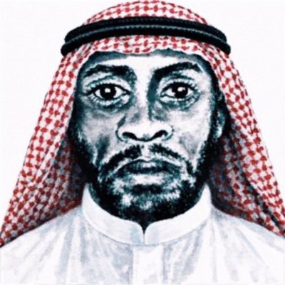 𝘩𝘰𝘰𝘥𝘨𝘦𝘯𝘪𝘶𝘴 🥷🏿 tweet media