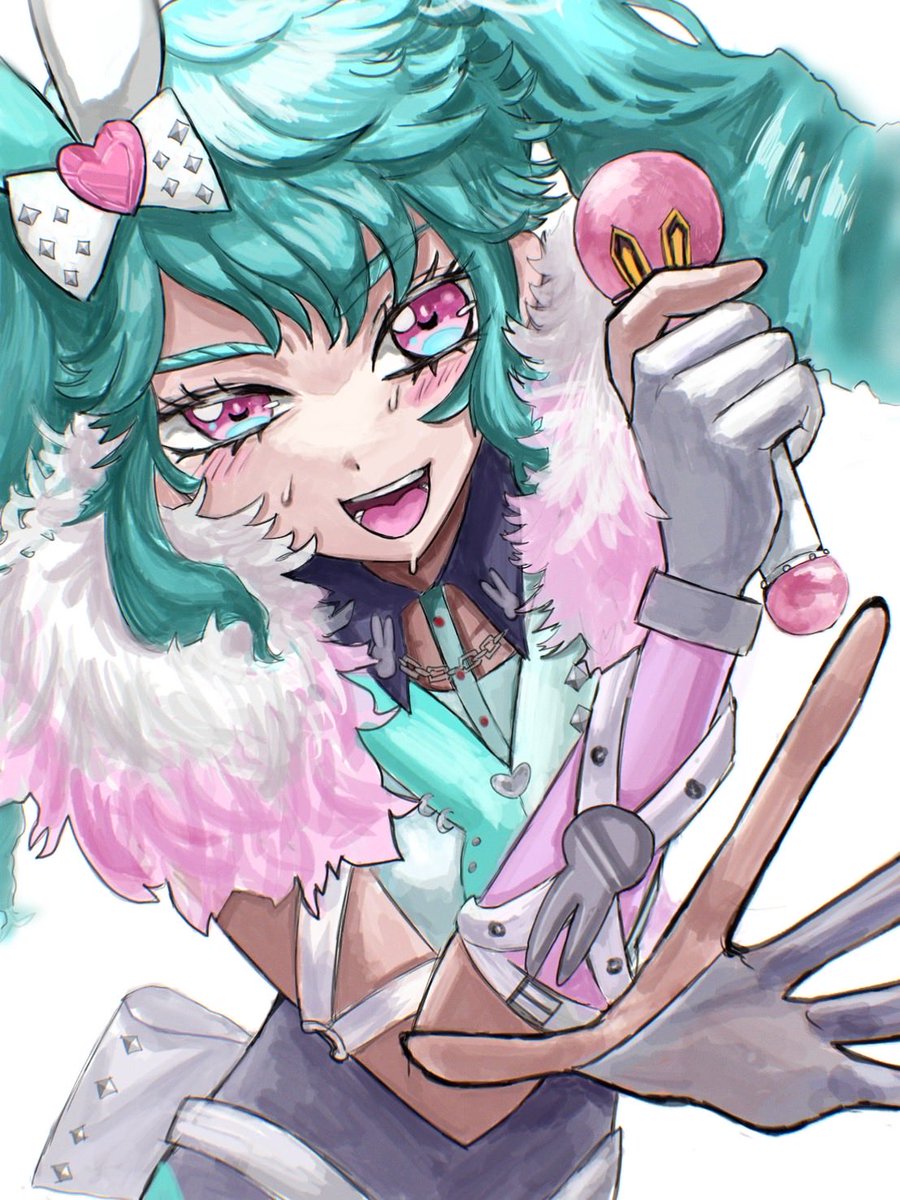 金🐟🌱 tweet media