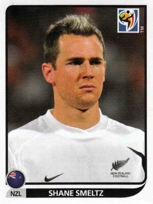 CopaLendas's tweet photo. Shane Smeltz, Nova Zelândia 🇳🇿.
Copa do Mundo de 2010, África do Sul 🇿🇦.
22º lugar.
1 gol, 3 jogos.
#smeltz #newzealand #worldcup2010 #copa2010 #southafrica2010 #legend #allwhites #kiwis #nzf #nike #mbombelastadium #nelspruit #panini #nzl #worldcup2026 https://t.co/13NxxY7xYa