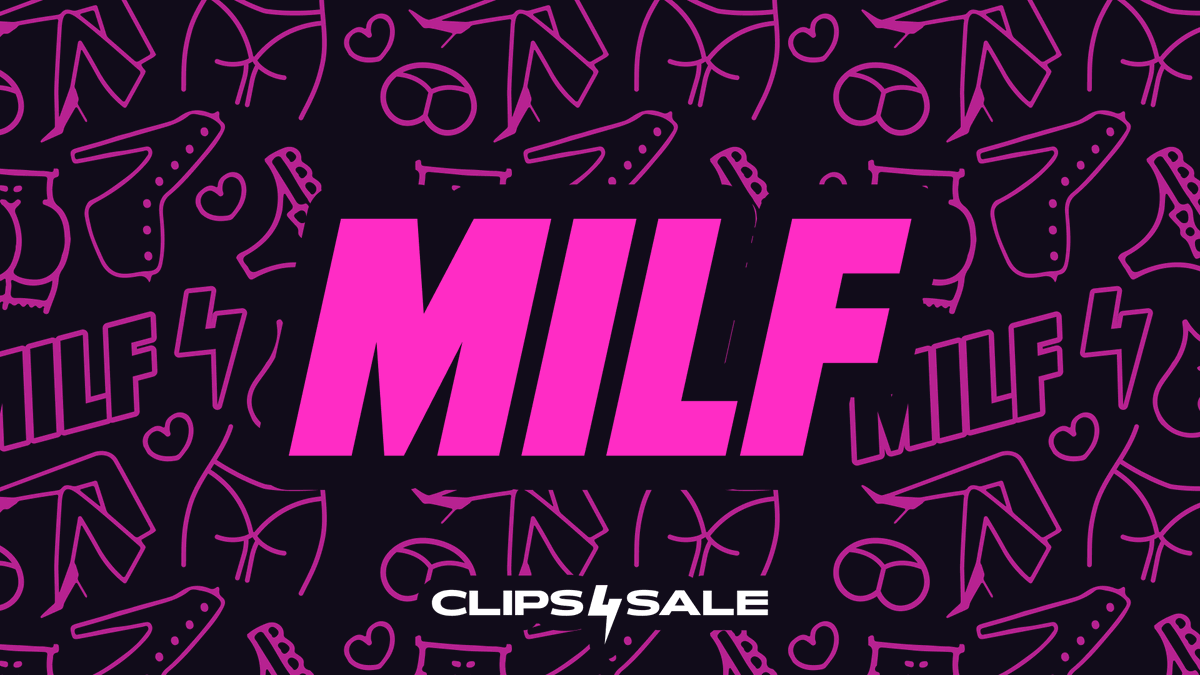 Clips4Sale.com tweet media