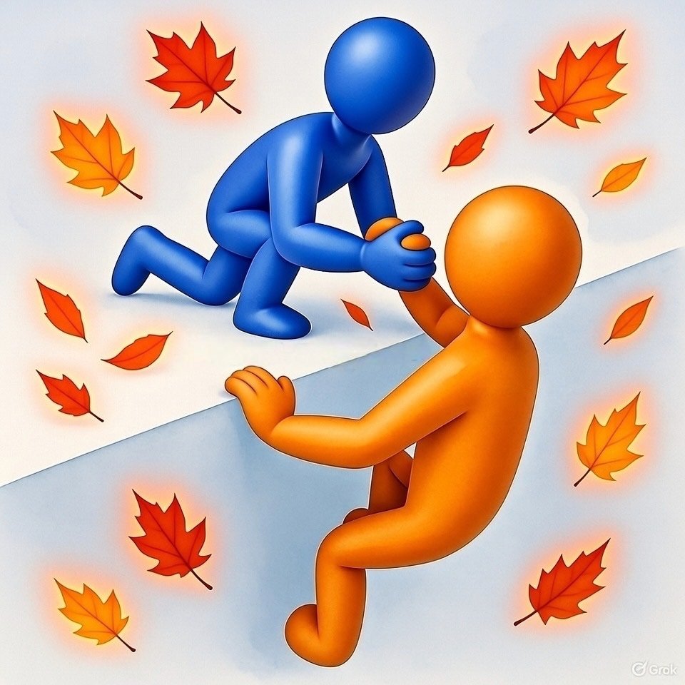 Nitya4u tweet media