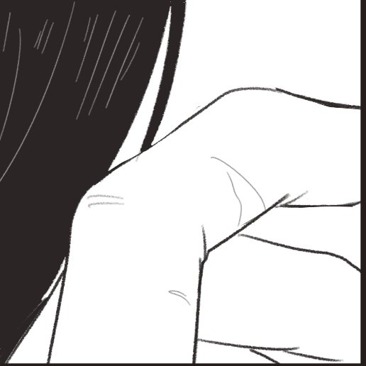 Wolfarts ~Commissions OPEN~ tweet media