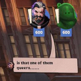 Py-Bun (Ɛ ಠ🔴ಠ 3) tweet media