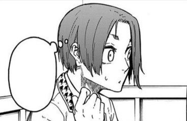 Applepi9710's tweet photo. — 𝜗𝜚 —
     #bluelock — #nagireo/Au🔞
                        ✮₊⊹₊⋆

₊˚ʚDonde Nagi es hijo de un narco, y Reo un chico fresa‧₊˚✩

⋆𐙚Inspirado en las canciones de FLAVCCKA(So what we get drunk?, NOTYPE)₊⊹✮ https://t.co/zHWzWgPnD9