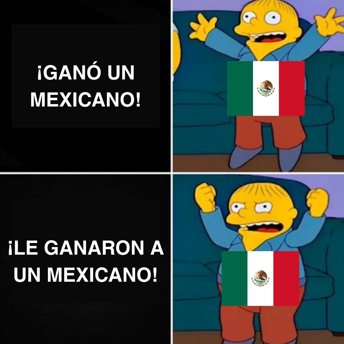 Fan del Box tweet media