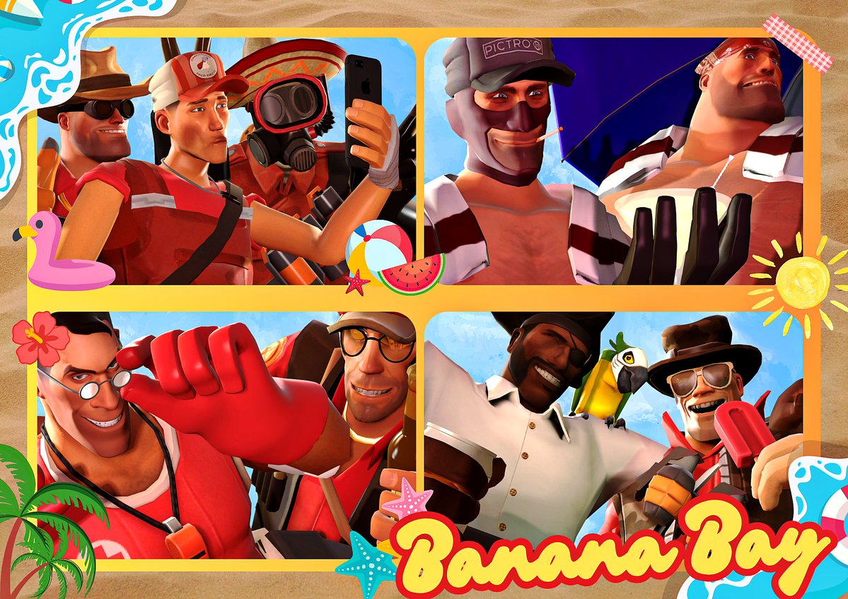 mimiko2007 tweet media