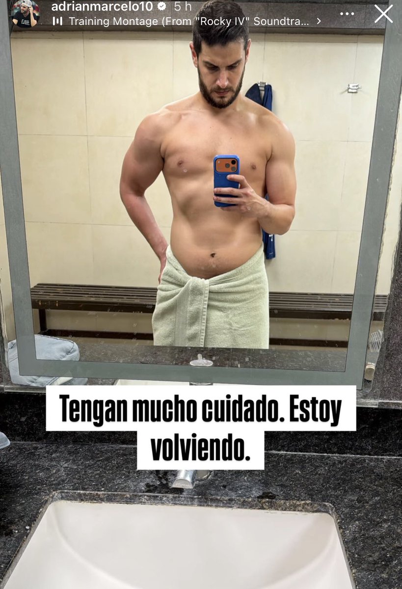 Funada tweet media