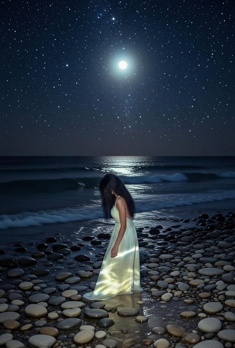 Bethany Samaddar tweet media