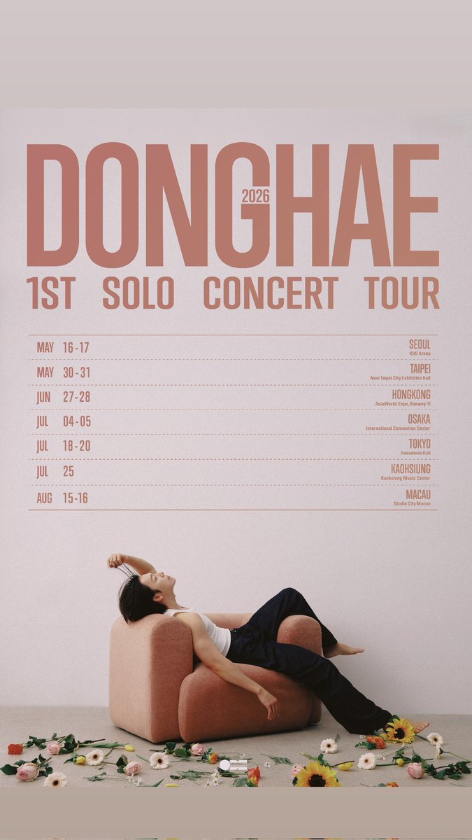 케베스 아레나 대체 누가 들어가요 ㅠ