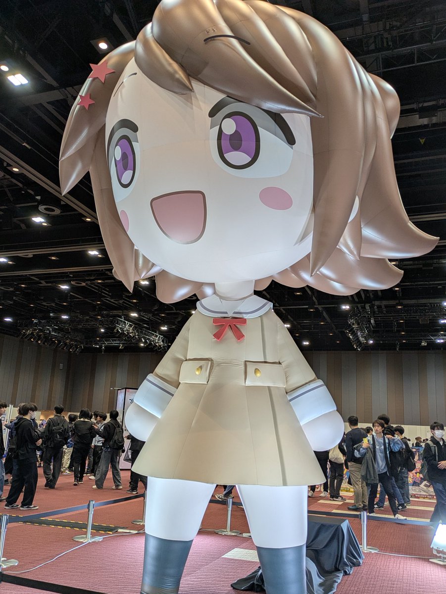 くさか (@9saka_com) / Posts / X