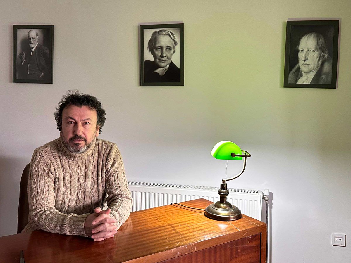 Afiş Dergi tweet media