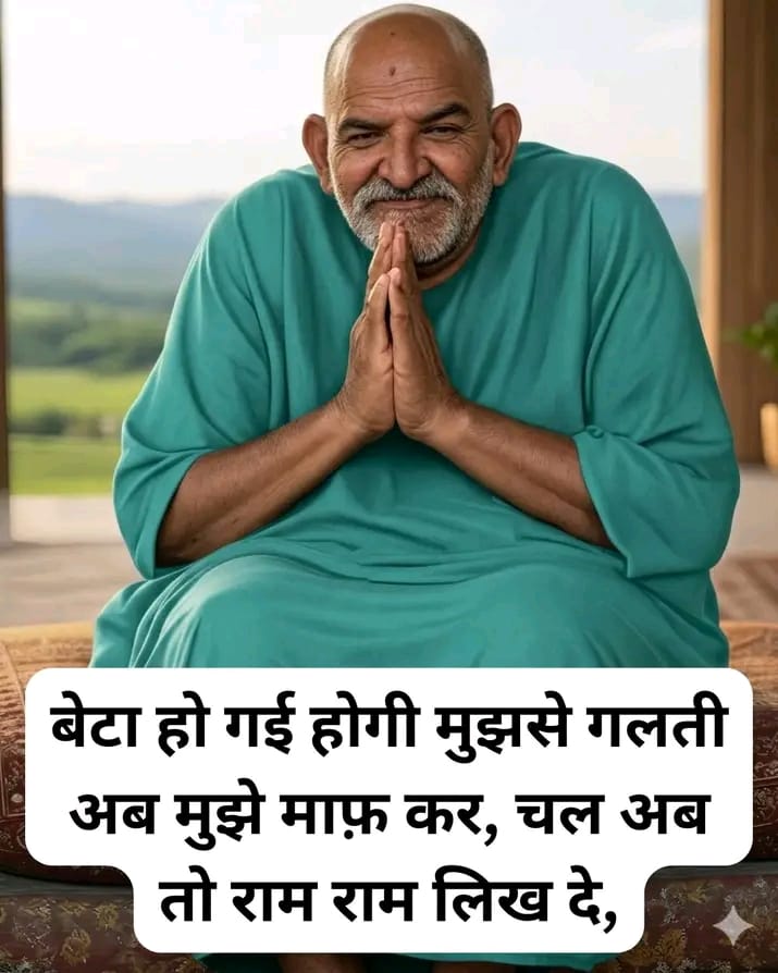 𝗩𝗲𝗱𝗮𝗰𝗵𝗮𝗿𝘆𝗮 tweet media