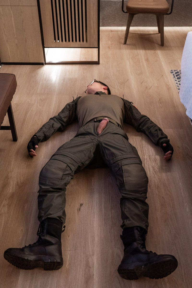 战损小兵 tweet media