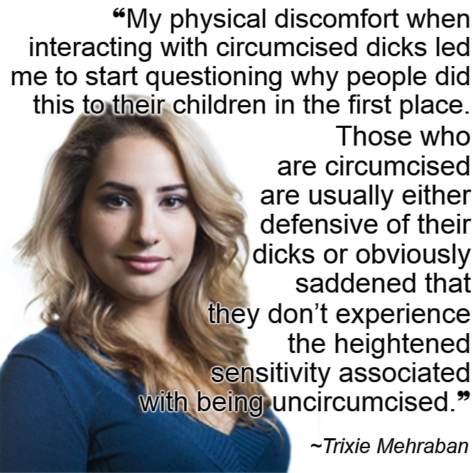 Jᴇʀᴇᴍʏ tweet media