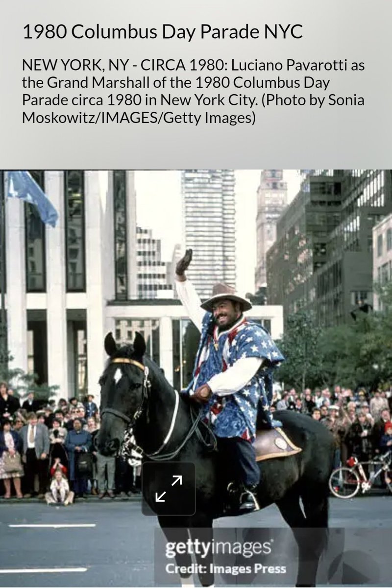 Anna Bonitatibus tweet media