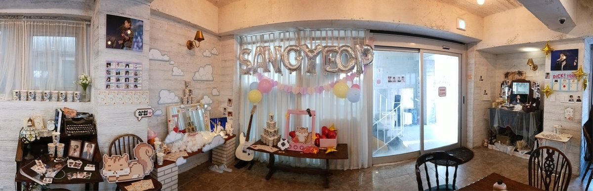 燁✨️ tweet media