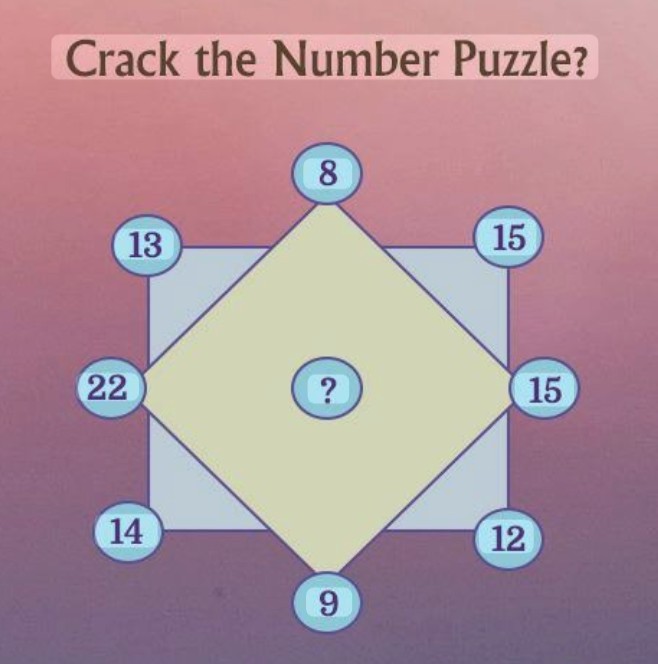 Nova 🅧 🇺🇸 tweet media