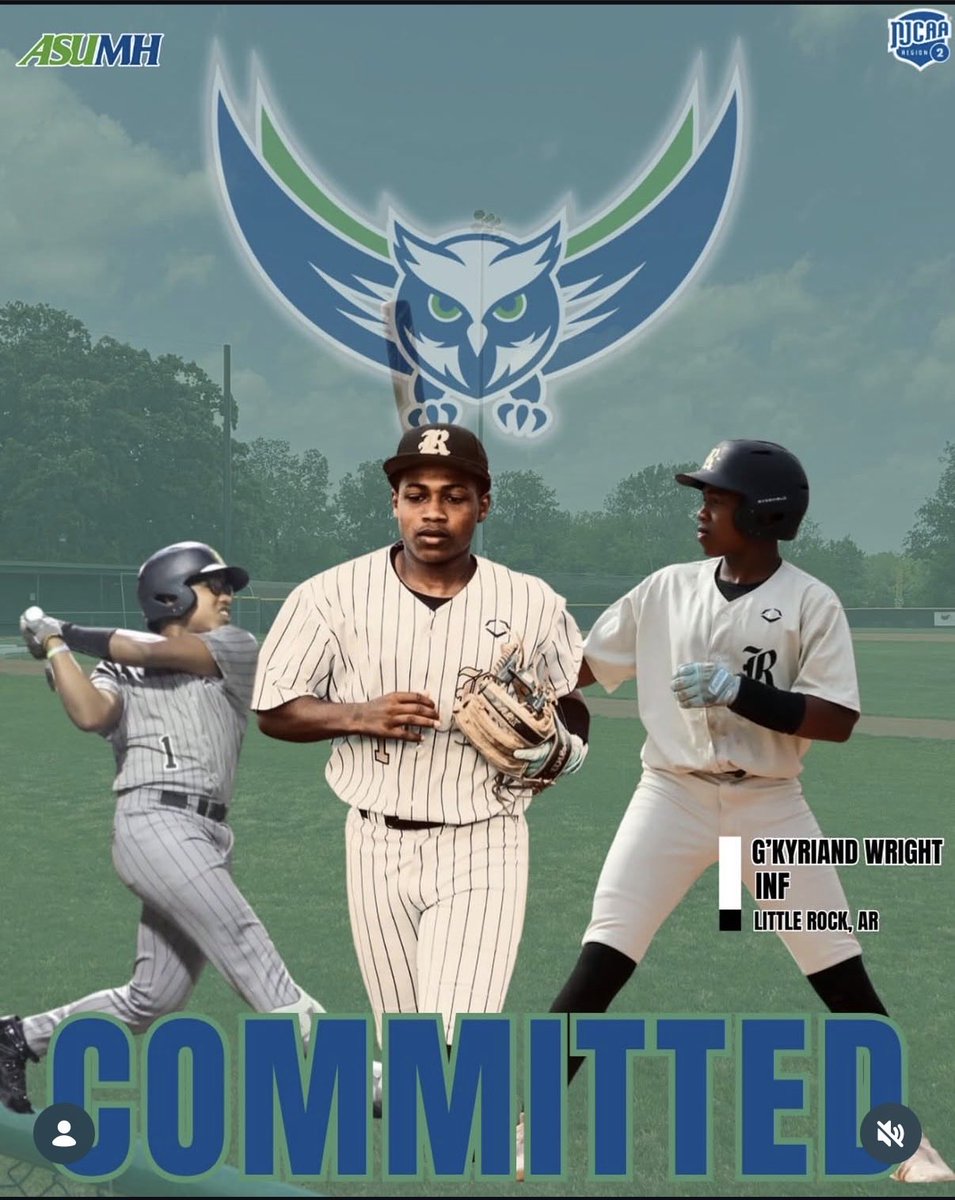 Lavell Wright tweet media