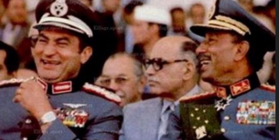 iahmedsalih's tweet photo. صباح الخير يا مصر 🇪🇬❤️ https://t.co/CnhHtlU5UA