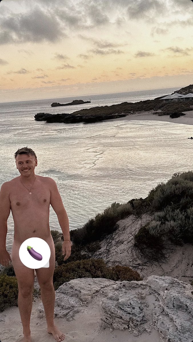 jord 🤷🏽‍♂️ tweet media