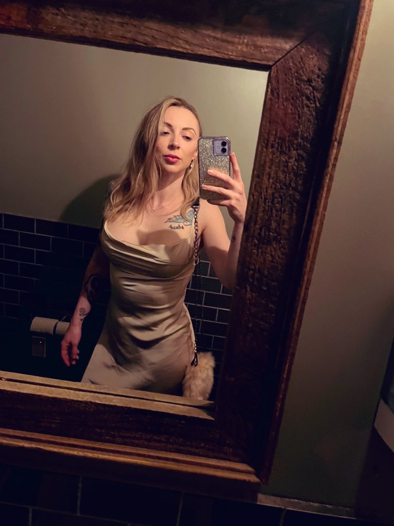 ✨🧡LondonLix🧡✨ tweet media