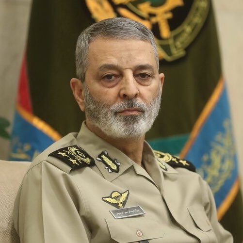 Globe Eye News tweet media