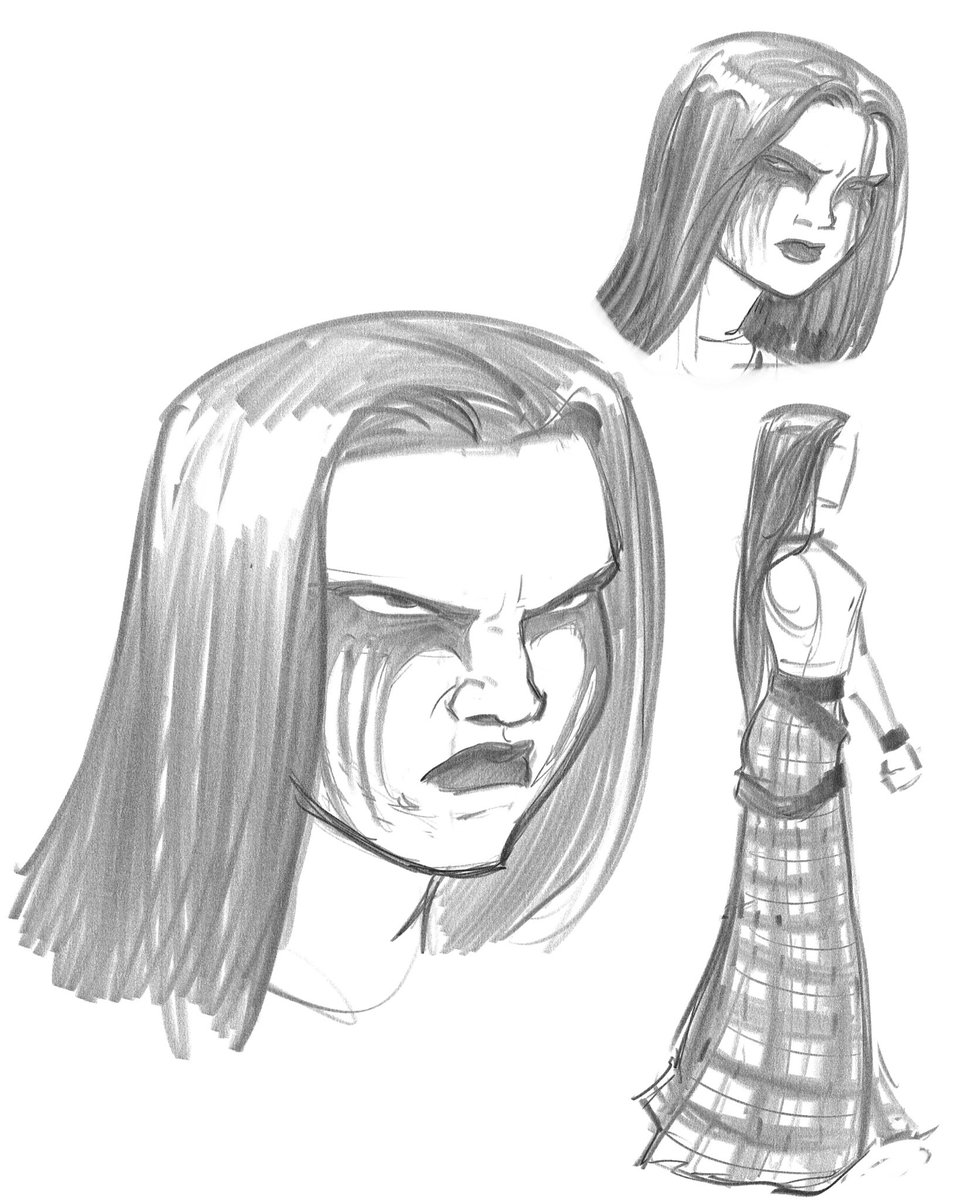 Anthony ☣︎ tweet media