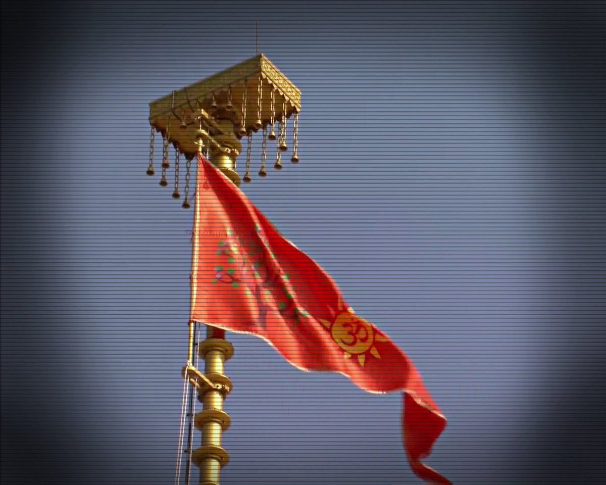 Saropandian4's tweet photo. இந்தியாவில் மட்டுமல்ல உலகில் எந்தமூளையில் துலுக்கதீவிரவாதிகள் இருந்தாலும் அவர்களை இனப்படுகொலை செய்வோம் டா ..🔥 

#Iran #Kameni #Israel #india #modi https://t.co/ub5kPs6rfG