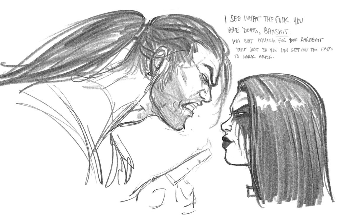 Anthony ☣︎ tweet media