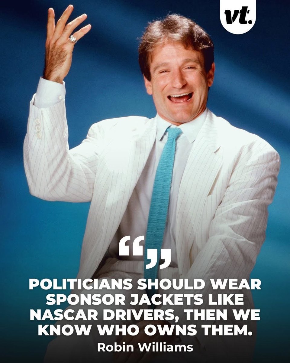 🇺🇸 The Brave Fact 🇺🇸 tweet media