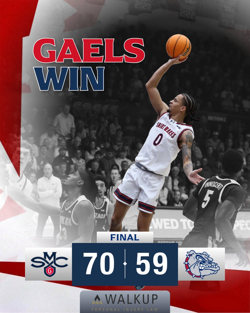 saintmaryshoops's tweet photo. God is a Gael 🗣️

#GaelsRise https://t.co/16cpBGdVll