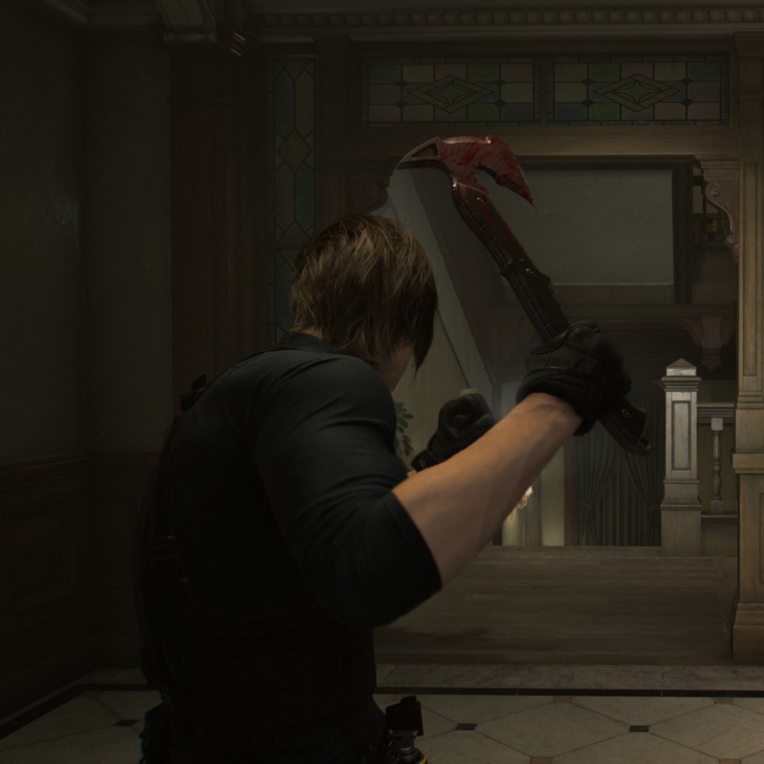 ampi ᖭ༏ᖫ tweet media