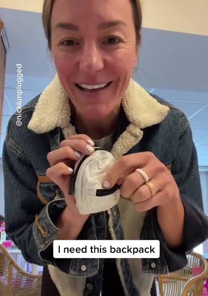 leon’s inventory vs grace’s inventory