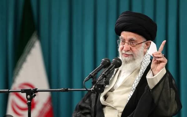 𝗚𝗨𝗙𝗥𝗔𝗡 tweet media