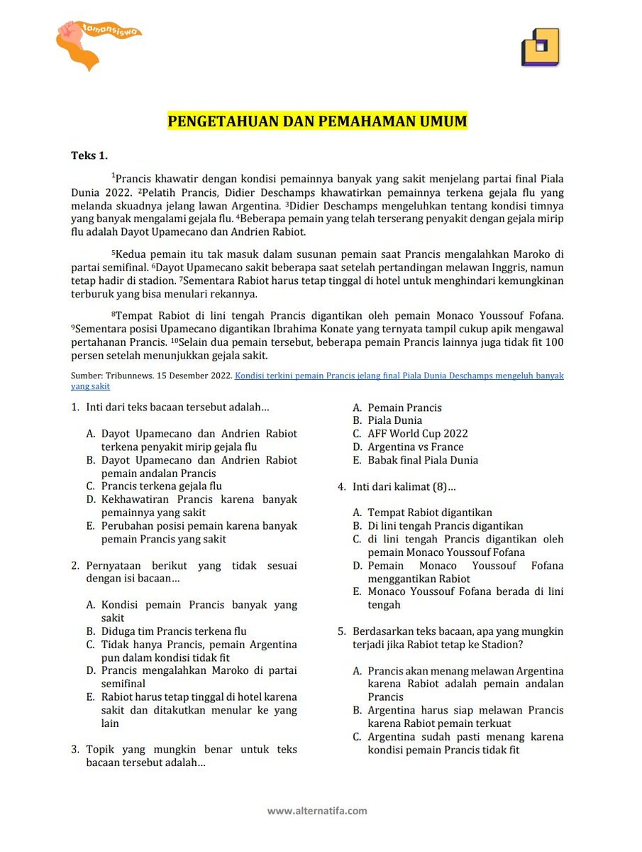 aileyy²⁴ ga mut tweet media