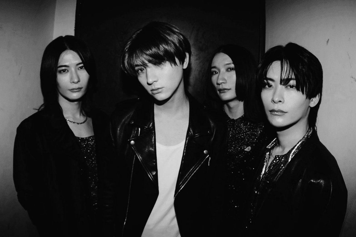 letmeknowjp's tweet photo. Zephyren Presents
A.V.E.S.T project vol.19
THANK YOU!!! 
 
今年も出演できて嬉しいです！
トップバッターありがとうございました！
また来年も皆さまと会えますように！

▶▶TICKET NOW ON SALE!!
1st album release TOUR 2026

・06.17  @ AICHI
・06.30  @ OSAKA
・07.09  @ TOKYO

🔗 https://t.co/ROe7HBUoz1 

photo by @sofiand2014

#LETMEKNOW #LMK #letmeknowjp
#AVEST