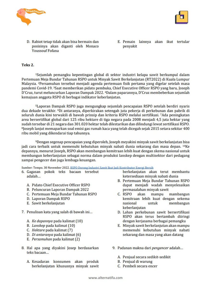 aileyy²⁴ ga mut tweet media