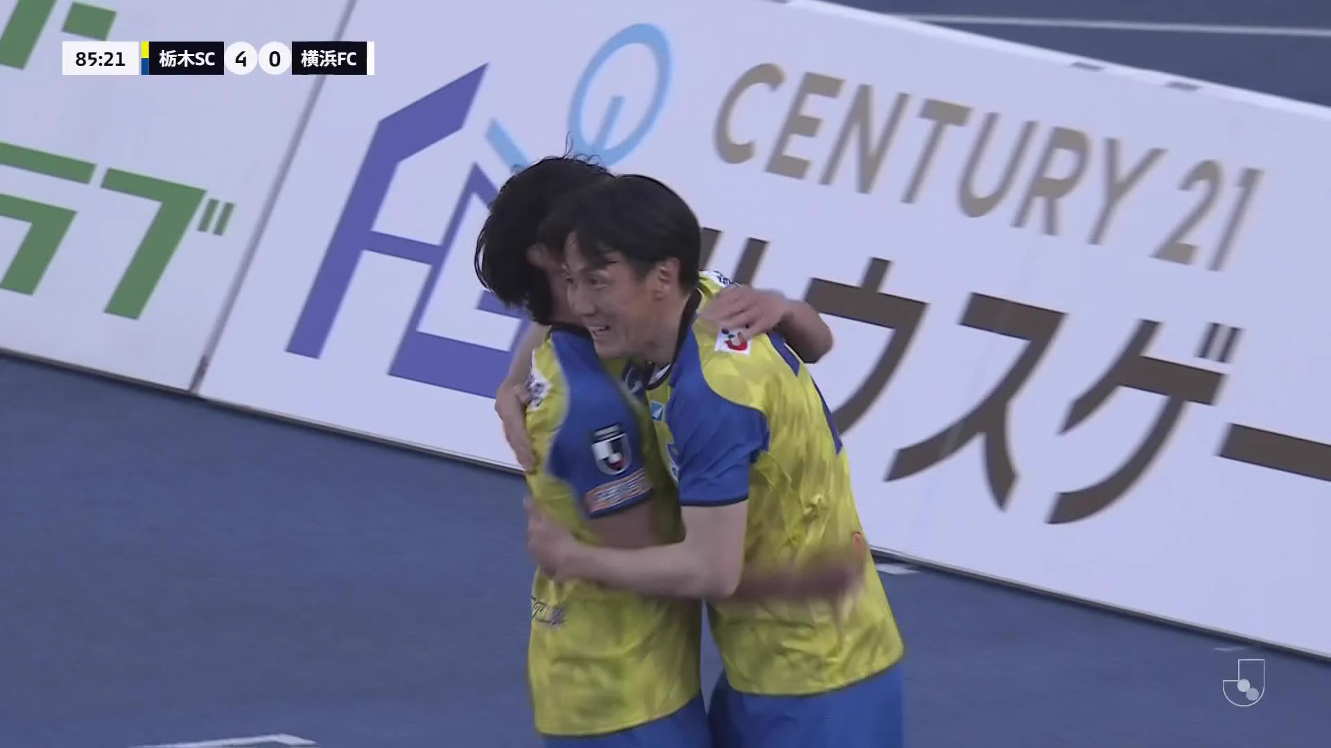 山田裕輔| SEplus on X: 