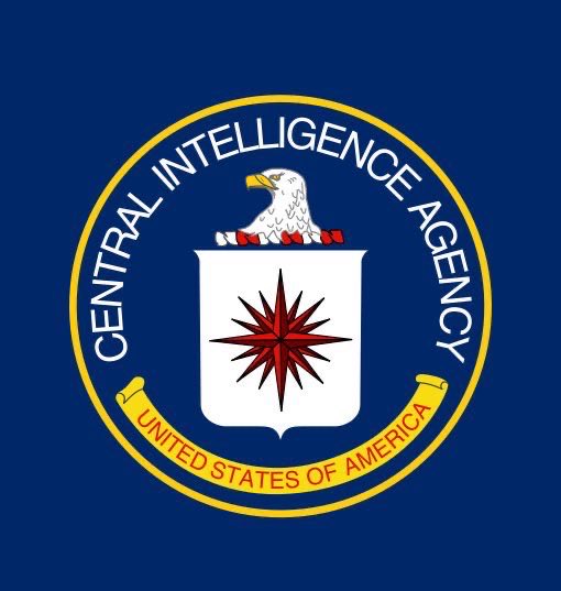 david_arogunjo's tweet photo. JUST IN: 🇺🇸🇮🇷 CIA tracked Iranian Supreme Leader Khamenei for months and had information he would attend a high-level meeting in Tehran yesterday. https://t.co/GkqVN5m6Hz