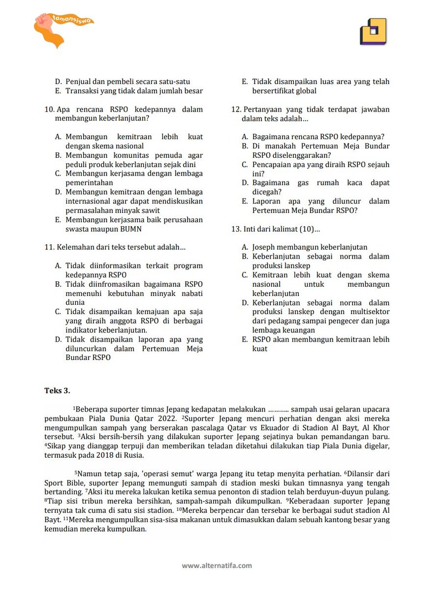 aileyy²⁴ ga mut tweet media