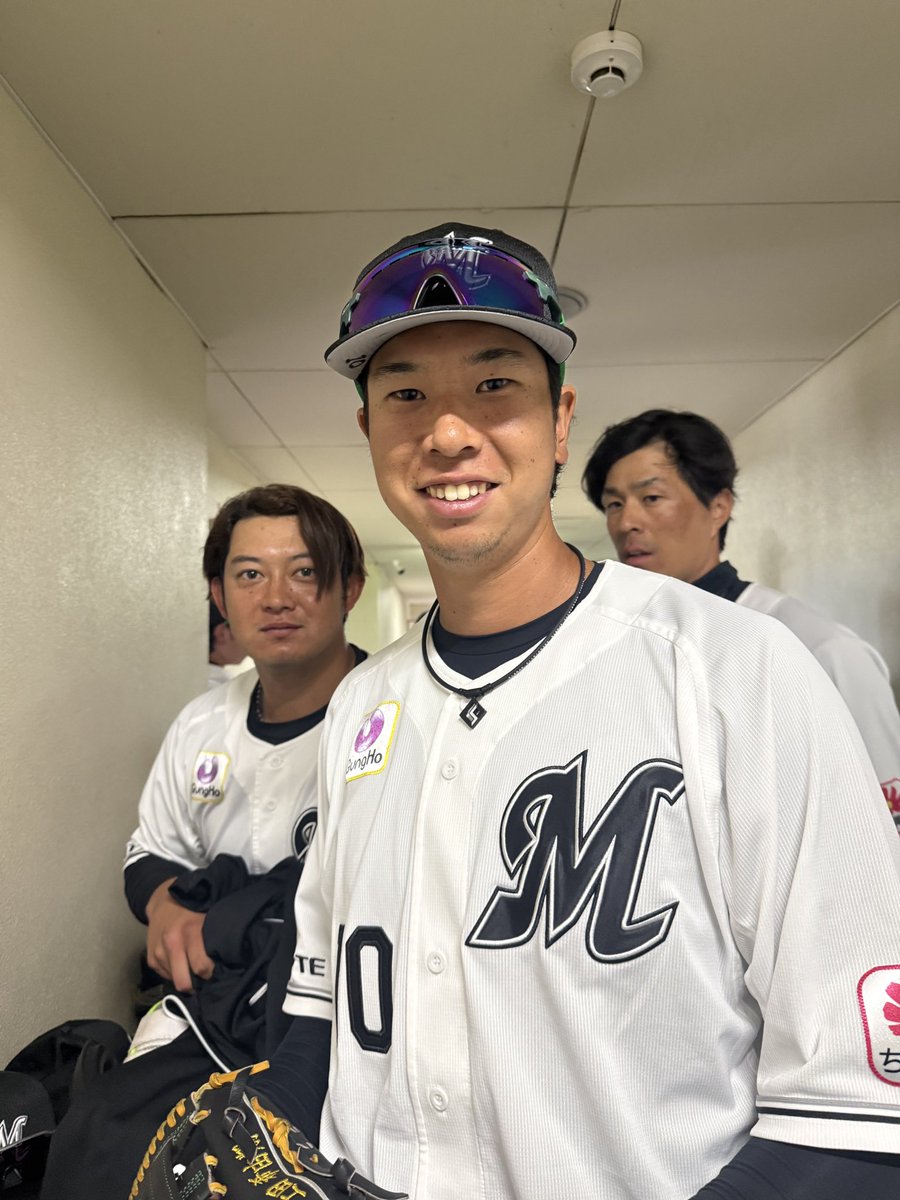 あきにゃん🦢🎵歌とハープが好き🦢🎵第九のソロを歌いたい