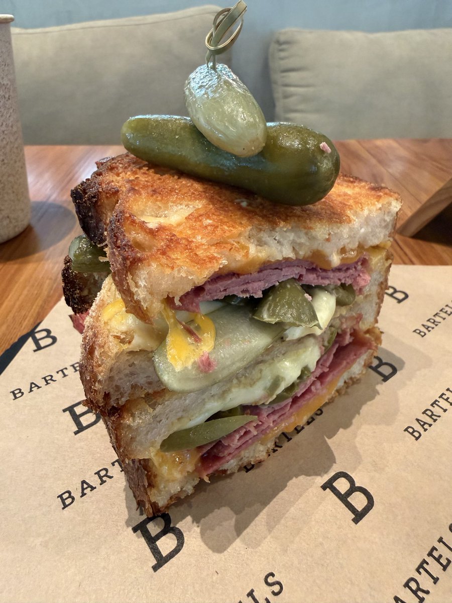 Repeat Traveler 🌍✈️ tweet media