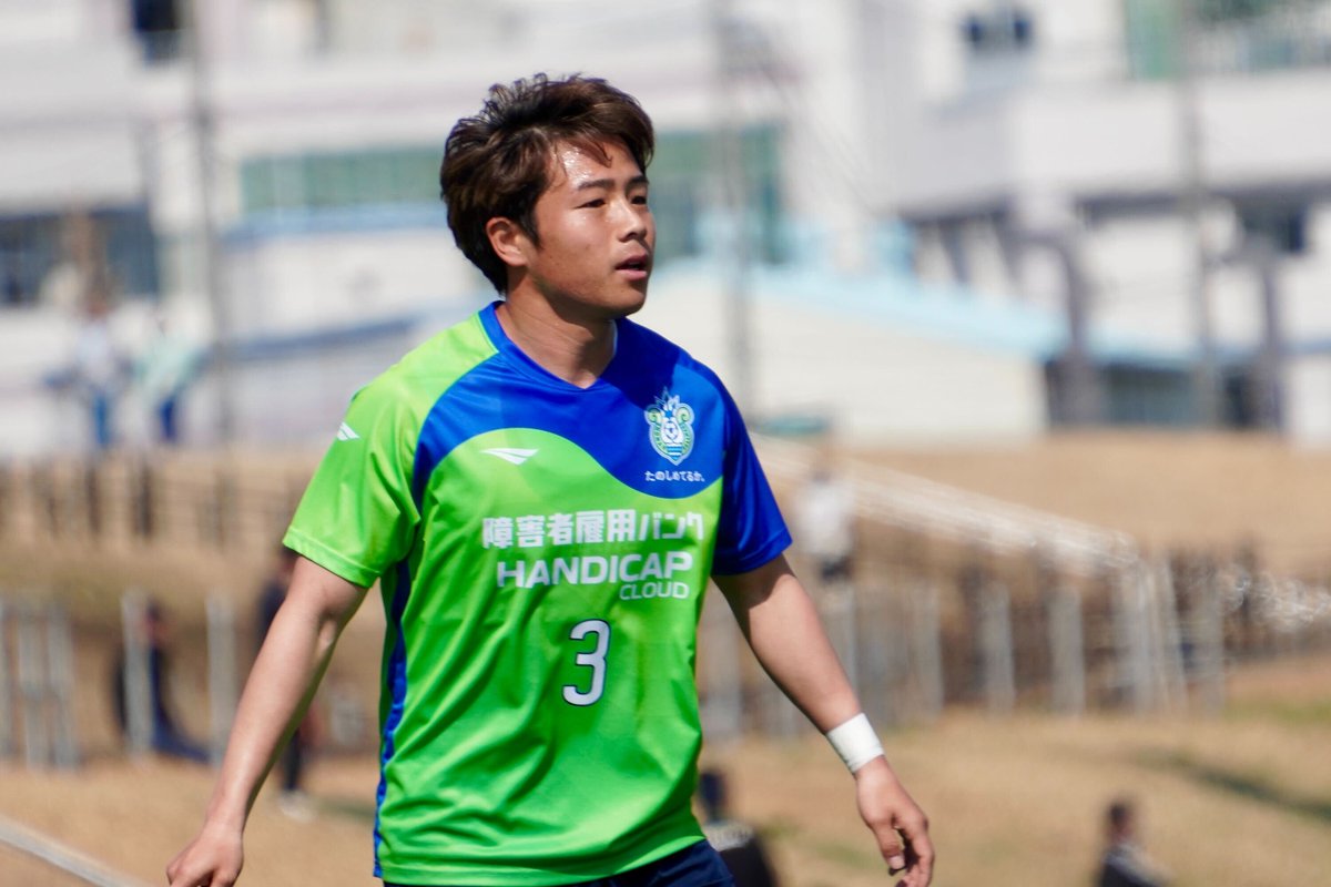 湘南ベルマーレ (@bellmare_staff) / Highlights / X